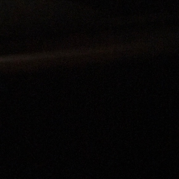 Meet your Posher, Évelyne - Picture 1 of 1